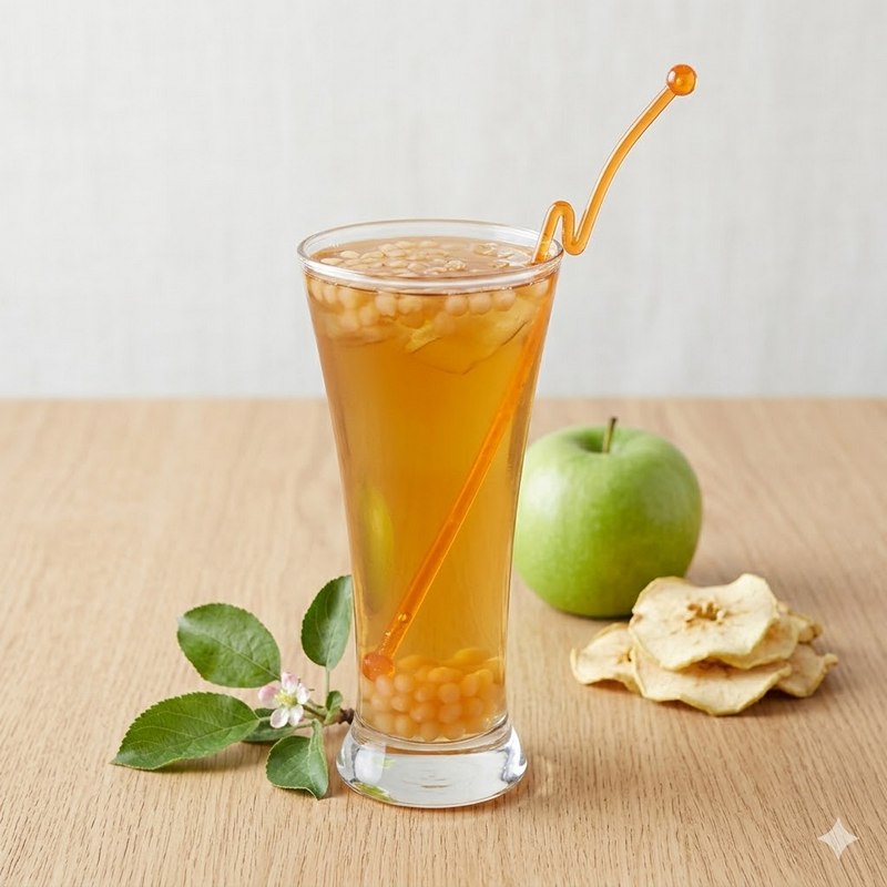 Apple Juice